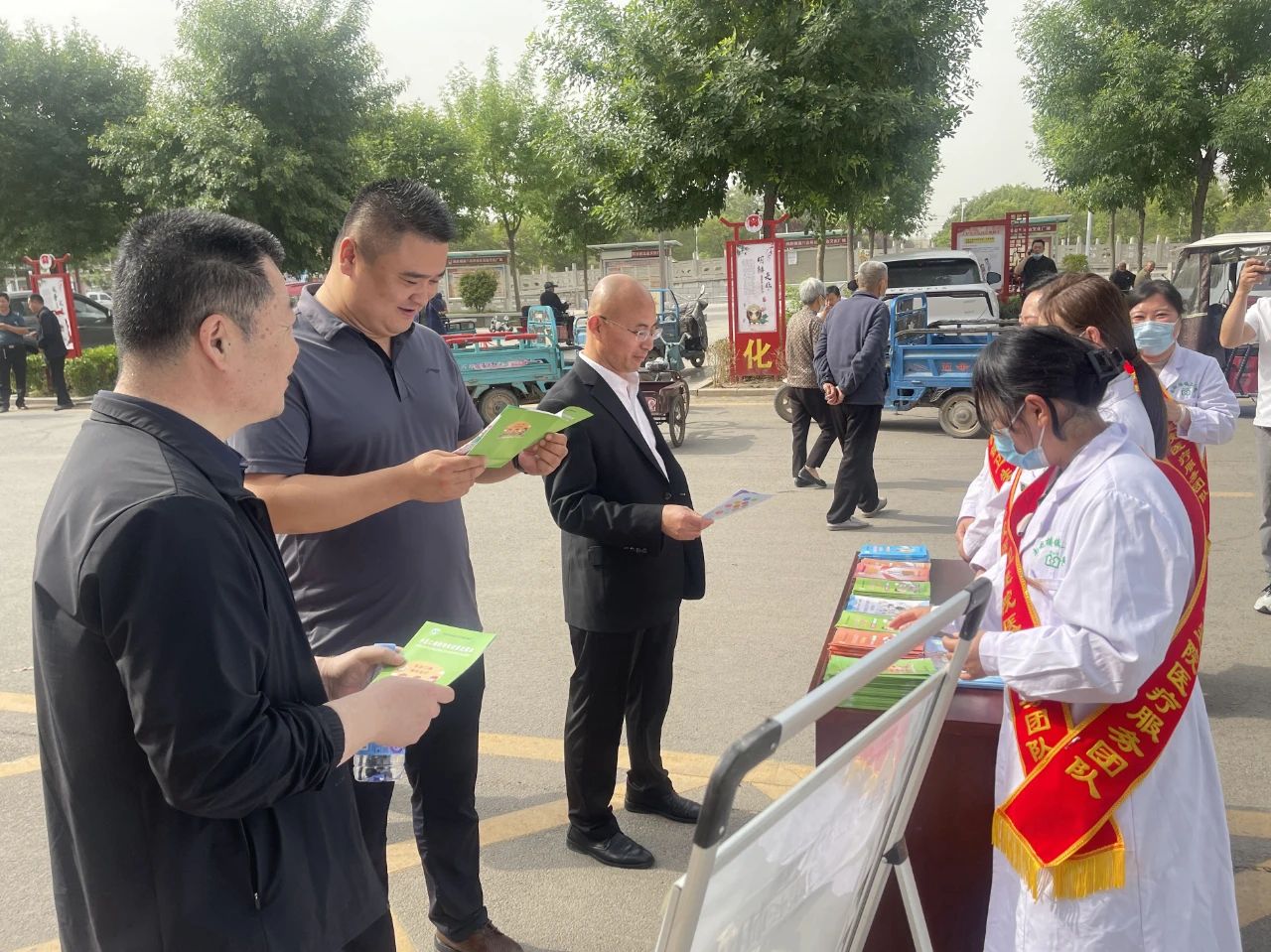 微信圖片_20240603095945.jpg 微信圖片_20240603095945.jpg