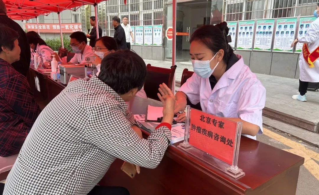 微信圖片_20240603095949.jpg 微信圖片_20240603095949.jpg