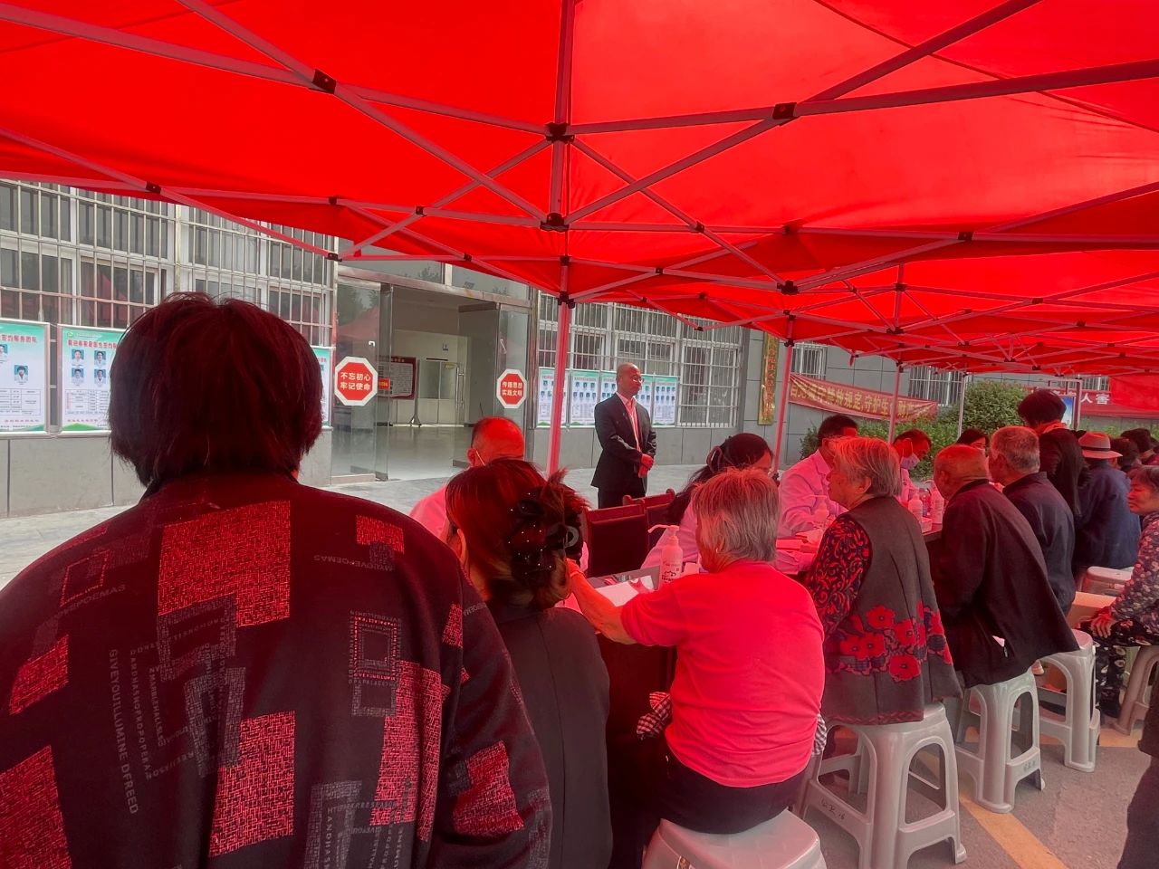 微信圖片_20240603095941.jpg 微信圖片_20240603095941.jpg